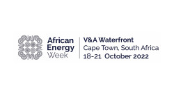 African Energy Week, GIPC, Ghana’s Energy Sector