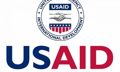 agricultural finance, USAID, Feed the Future,