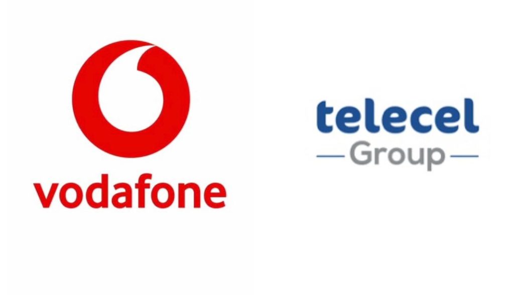 Vodafone, Telecel, lay offs