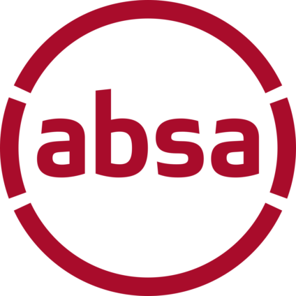 absa, account opening