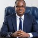 financial industry, Dr. Maxwell Opoku-Afari, Bank of Ghana, Regulatory Sandbox