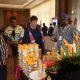 Ghana Agribusiness Investment Summit, USAID, MFA