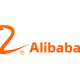 Alibaba.com, World Trade Centre Accra