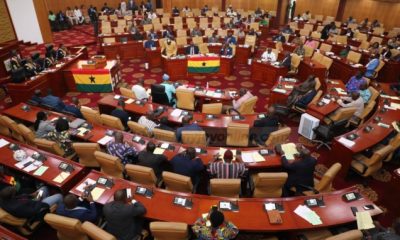 CDD, Parliament,New Constituencies, Gerrymandering and Democratic Practice