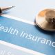 Private Health Insurance, GAB,