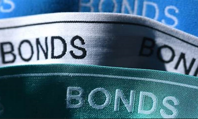 bonds, Debt Exchange Programm,