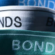 bond, debt exchange programme,
