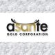 Asante Gold Corporation has entered into an agreement with a major institutional investor to sell 18,232,000 units of the company. The deal which expected to be on a non-brokered private placement basis will go at a purchase price of C$1.50 per unit and expected to raise C$27.34 million. Proceeds from the offering is expected to be used for exploration and development of the its mineral properties and for general corporate working capital purposes. Closing of the offering is expected to occur on or about April 3, 2023, and is subject to a number of closing conditions including, but not limited to, the receipt of all necessary regulatory approvals, including the approval of the Canadian Securities Exchange. A release by the company also noted that the securities to be issued under the Offering would be subject to a four month plus one-day hold period from the date of issue in accordance with applicable securities laws. No commissions or finder’s fees will be paid by the Company in connection with the Offering The release further noted that the company was currently at an advanced stage of securing a senior debt facility to support capital investments and development of its assets. The release also announced that Asante Gold had terminated the brokered private placement financing previously announced on January 23, 2023, due to unfavorable market conditions.