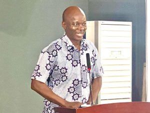 Afrobarometer, data, Sirleaf 