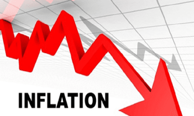 Inflation,