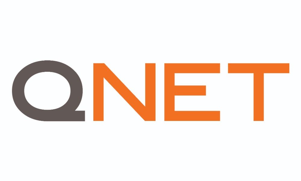 QNET Supports government agencies to arrest five fraudsters in Ghana  