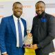 Inlaks recognized as an Outstanding Technology Company Driving Financial Inclusion in Africa