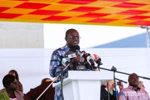 Sekondi-Trakoradi, faecal, Asake