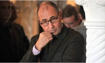 Xavier Driencourt: "Emmanuel Macron's Algerian bet: illusions, risks and mistakes"