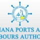 Ghana Ports and Harbour, tariff