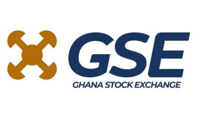 MTNGH, shares, GSE