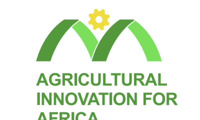 Agricultural Innovation, KIC, Kosmos Innovation Center,