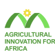 Agricultural Innovation, KIC, Kosmos Innovation Center,