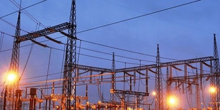 ECG’s debt restructuring efforts at risk due to 1.5% electricity tariff reduction, warns IPPs