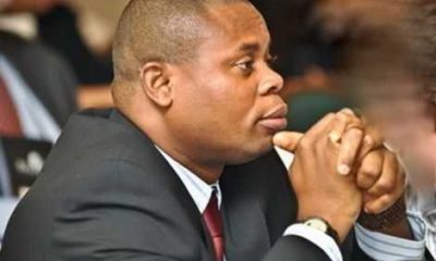 Franklin Cudjoe raises concerns over creation of monopoly in credit scoring industry following 1,100% capital increment