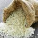 Peasant farmers association calls on govt to curb ‘artificial shortage’ of rice