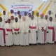 Catholic Bishops, National Chief Imam must intervene – Aggrieved customers of Gold Coast Fund