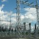 Independent Power Producers warn of electricity production disruption over $2.3bn unsettled debts