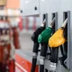 IES anticipates sustained stability in petroleum prices at pumps