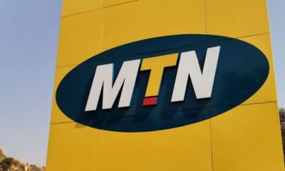 MTN’s success driven by risks and investments – Samuel Dowuona