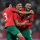 Radio France pays tribute to Moroccan sports diplomacy: Morocco has made football one of the elements of its diplomatic power as a playmaker