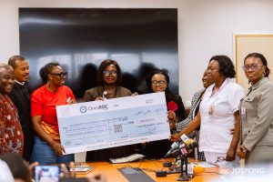 Kidney, dialysis, Korle Bu Teaching Hospital, University of Ghana Medical Centre, Bank Hospital, Jospong Group, Zoomlion 