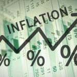 Inflation