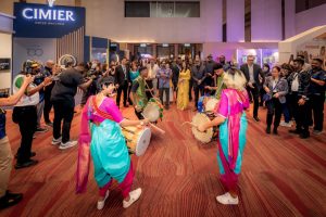 UNSTOPPABLE: QNET Starts the Second Leg of another 25-Year Journey