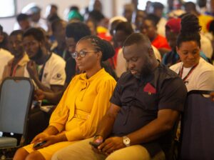 Zoomlion, Asoafoatse, Ga Manste, Homowo 