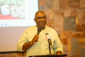 Zoomlion, Asoafoatse, Ga Manste, Homowo 