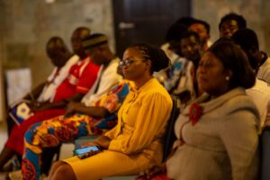 Zoomlion, Asoafoatse, Ga Manste, Homowo 