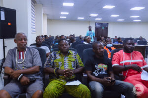 Zoomlion, Homowo 