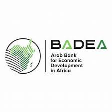 BADEA 