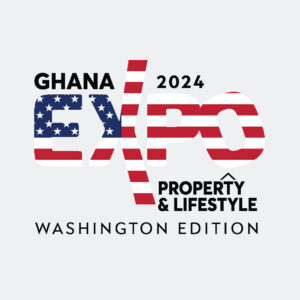 Ghana property and expo, London, On Point Property Management Ltd