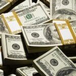 BoG, dollars,