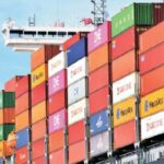 Ghana, Export Earnings,