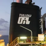Tax Arbitration, Tullow, GRA