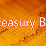 Treasury Bill