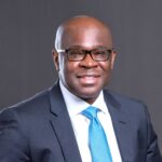 Stanbic Bank, Overall Best Bank , EMEA Finance African Banking Awards