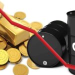 petroleum revenues