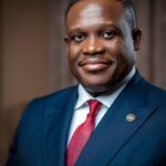 GSMA Digital Africa, E-Levy