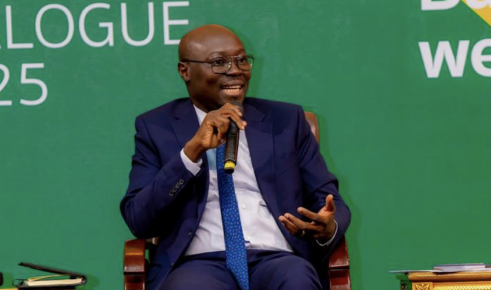 E-Levy, Betting tax, revenue