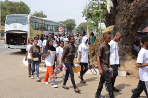 President's Independence Day Awards Nestlé’