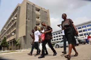 President's Independence Day Awards Nestlé’