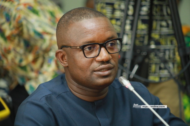 National Economic Dialogue, gas-to-power